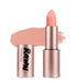 Raww Lipstick